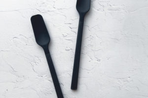 無印ジャムスプーン